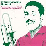 Music : Complete Recordings