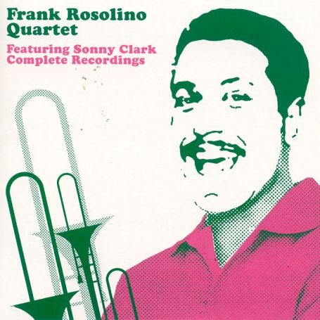 CD-Charts  Music : Complete Recordings