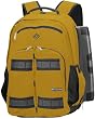 Columbia Ord Cyberpack