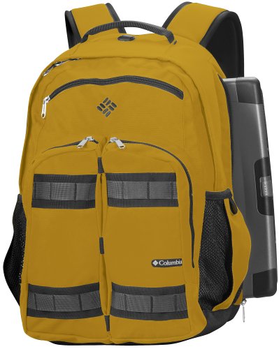 Columbia Sportswear Ord Cyberpack