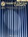 Search : Musical Theatre Classics, Soprano / Book & CD / Vol 1