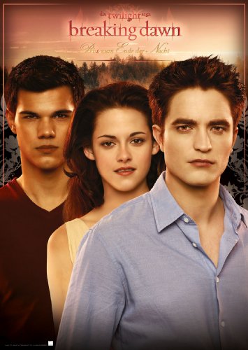 Ravensburger 19047 - Twilight 1000 Teile Puzzle Preisvergleich