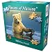 Bear Bath Jigsaw Puzzle 500pc