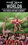 The War of the Worlds