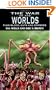 The War of the Worlds Plus Blood, Guts and Zombies