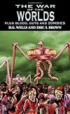 The War of the Worlds