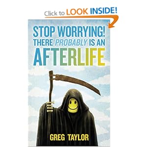 510XRwYQdjL._BO2,204,203,200_PIsitb-stic