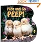Hide and Go Peep!