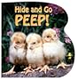 Hide And Go Peep