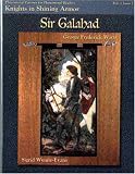 Sir Galahad