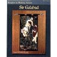 Sir Galahad