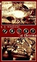 Frost at Christmas (Crime Lines)