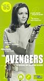 The Avengers '65, Vol. 2 The Avengers '65, Vol. 2