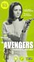 The Avengers '65, Vol. 2 [VHS]