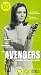 VHS : The Avengers '65, Vol. 2