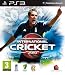 International Cricket 2010 (PS3) (UK)-visli Cheap Deals