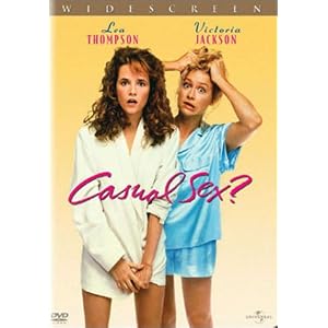 lesbiancasualsex.com