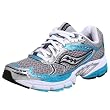 Saucony Women's ProGrid Ride Running Shoe