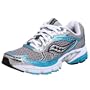 Saucony Women's ProGrid Ride Running Shoe