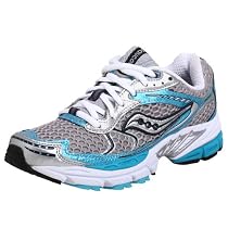 Saucony Women's ProGrid Ride Running Shoe