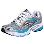 Saucony Women's Progrid Ride Running Shoe