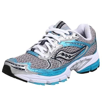 Saucony Women's ProGrid Ride Running Shoe