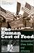 The Human Cost of Food: Farmworkers Lives, Labor, and Advocacy