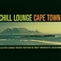Chill Lounge Cape Town