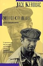 Mexico City Blues