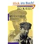 Mexico City Blues: 242 Choruses
