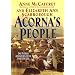 Licornes et autres personnages fantastiques