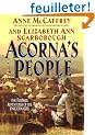 Acorna's People