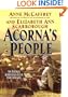 Acorna's People