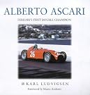 Alberto Ascari: World's...