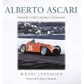 Alberto Ascari: World's First Double Champion