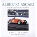 Alberto Ascari: World's First Double Champion