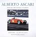 Alberto Ascari: World's First Double Champion