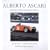 Alberto Ascari: World's First Double Champion