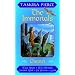 Terrific Fantasy Series Books