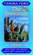 Immortals, The (The Immortals)