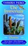 The Immortals Boxed Set (Wild Magic + Wolf-Speaker + Emperor Mage + The Realms of the Gods)