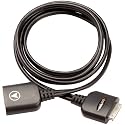 Peripheral / PAC IS710 5 Volt Charging Adapter for iPod/iPhone