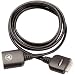 Peripheral / PAC IS710 5 Volt Charging Adapter for iPod/iPhone