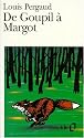 De Goupil &agrave; Margot