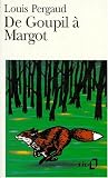 De Goupil à Margot