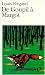 Books : De Goupil à Margot