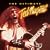 The Ultimate Ted Nugent