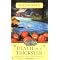 Cozy Mysteries That are Really Cozy