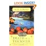 Death of a Trickster (Peggy Jean Turner Mysteries)