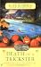Death of a Trickster (Peggy Jean Turner Mysteries)